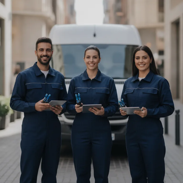 Broker Assicurazione Cyber team a San Lorenzo